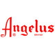 Angelus